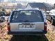 1987 Volvo  760 Estate Car Used vehicle photo 3