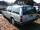 1987 Volvo  760 Estate Car Used vehicle photo 5