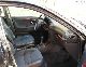 1997 Volvo  S40 Other Used vehicle photo 3
