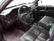 1989 Volvo  VOLVO 765 GLE TD COMMERCIAL VEHICLE Estate Car Used vehicle photo 3