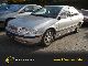 Volvo  S40 1.9 D climate 1999 Used vehicle photo