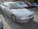 1999 Volvo  S40 1.9 D climate Limousine Used vehicle photo 3