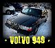 Volvo  940 * OD * DZIADKA 1996 Used vehicle photo