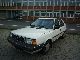 Volvo  340 DL automatic 1988 Used vehicle photo