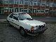 1988 Volvo  340 DL automatic Limousine Used vehicle photo 1
