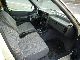 1988 Volvo  340 DL automatic Limousine Used vehicle photo 5
