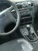 1998 Volvo  S40 Small Car Used vehicle photo 1