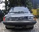 1991 Volvo  340 state lovers! 5Gang Limousine Used vehicle photo 1
