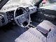 1991 Volvo  340 state lovers! 5Gang Limousine Used vehicle photo 2