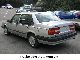1994 Volvo  940 2.0i Sunroof / Sitzhzg. / Accident-free Limousine Used vehicle photo 2