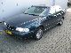 Volvo  S70 2.5 lpg/g3 whether airco 1997 Used vehicle photo