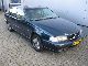 1997 Volvo  S70 2.5 lpg/g3 whether airco Limousine Used vehicle photo 1