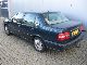 1997 Volvo  S70 2.5 lpg/g3 whether airco Limousine Used vehicle photo 2
