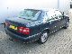 1997 Volvo  S70 2.5 lpg/g3 whether airco Limousine Used vehicle photo 4