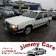 Volvo  940 2.3 Turbo with air 1996 Used vehicle photo