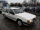 1996 Volvo  940 2.3 Turbo with air Estate Car Used vehicle photo 2