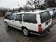 1996 Volvo  940 2.3 Turbo with air Estate Car Used vehicle photo 3