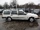 1996 Volvo  940 2.3 Turbo with air Estate Car Used vehicle photo 5