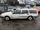 1996 Volvo  940 2.3 Turbo with air Estate Car Used vehicle photo 6