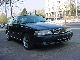 1997 Volvo  S 70 2.5 Leather / climate control / cruise control / Sitzheizu Limousine Used vehicle photo 6