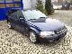 2001 Volvo  V40 2.0 Comfort 1.HAND FACELIFT EURO 3 AIR Estate Car Used vehicle photo 3