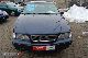 1999 Volvo  V70, LPG, Klimatyzacja, aluminum Estate Car Used vehicle photo 1