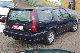 1999 Volvo  V70, LPG, Klimatyzacja, aluminum Estate Car Used vehicle photo 3