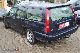 1999 Volvo  V70, LPG, Klimatyzacja, aluminum Estate Car Used vehicle photo 5