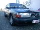 1995 Volvo  945 Estate Car Used vehicle photo 1