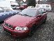 2001 Volvo  S40 1.8 Limousine Used vehicle photo 1