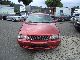 Volvo  C70 2.5T Leather / Air / Memory 1998 Used vehicle photo
