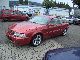 1998 Volvo  C70 2.5T Leather / Air / Memory Sports car/Coupe Used vehicle photo 2