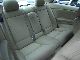 1998 Volvo  C70 2.5T Leather / Air / Memory Sports car/Coupe Used vehicle photo 5
