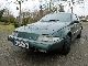 Volvo  480 Collection 1995 Used vehicle photo