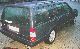 1991 Volvo  940 Turbo IC / Air conditioning / sunroof / AHK! Estate Car Used vehicle photo 2