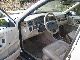 1999 Volvo  Cross Country Estate Car Used vehicle photo 1