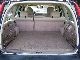 1999 Volvo  Cross Country Estate Car Used vehicle photo 2