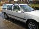 1999 Volvo  Cross Country Estate Car Used vehicle photo 3
