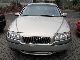 1998 Volvo  S80 2.9 ** ** checkbook maintained from 1 Hand ** Limousine Used vehicle photo 1