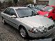 1998 Volvo  S80 2.9 ** ** checkbook maintained from 1 Hand ** Limousine Used vehicle photo 2