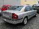 1998 Volvo  S80 2.9 ** ** checkbook maintained from 1 Hand ** Limousine Used vehicle photo 3