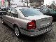 1998 Volvo  S80 2.9 ** ** checkbook maintained from 1 Hand ** Limousine Used vehicle photo 5