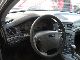 1998 Volvo  S80 2.9 ** ** checkbook maintained from 1 Hand ** Limousine Used vehicle photo 6