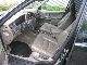 1998 Volvo  XC 70 fully equipped Estate Car Used vehicle photo 4