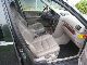 1998 Volvo  XC 70 fully equipped Estate Car Used vehicle photo 5