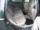 1998 Volvo  XC 70 fully equipped Estate Car Used vehicle photo 7