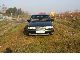 1995 Volvo  960 Leather, Automatic, etc. * 4x4Farm.de Limousine Used vehicle photo 3