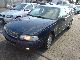 Volvo  S70 2.5 D Leather Case PDC top condition 1999 Used vehicle photo