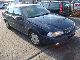 1999 Volvo  S70 2.5 D Leather Case PDC top condition Limousine Used vehicle photo 2