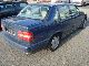 1999 Volvo  S70 2.5 D Leather Case PDC top condition Limousine Used vehicle photo 3